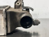  INTERCOOLER FORD FOCUS BERLINA (CAK) 
