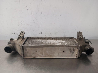 INTERCOOLER, FORD, FOCUS BERLINA (CAK)