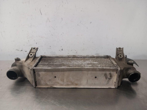  INTERCOOLER FORD FOCUS BERLINA (CAK) 