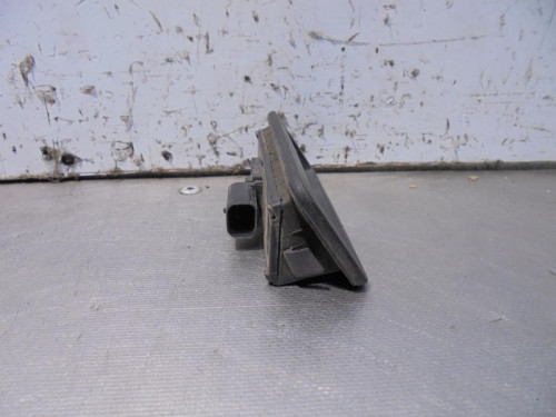  MANETA EXTERIOR PORTON FORD FOCUS BERLINA (CB4) 