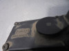  MANETA EXTERIOR PORTON FORD FOCUS BERLINA (CB4) 