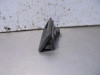  MANETA EXTERIOR PORTON FORD FOCUS BERLINA (CB4) 