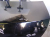 PORTON TRASERO Citroen C4 BERLINA 