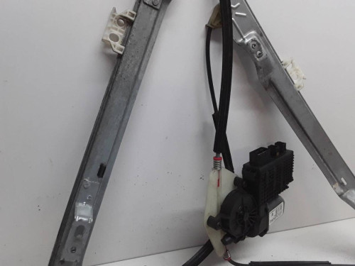 ELEVALUNAS DELANTERO IZQUIERDO Citroen C4 PICASSO 