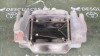 PINZA DE FRENO DELANTERA IZQUIERDA Toyota LAND CRUISER (J15) 