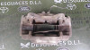 PINZA DE FRENO DELANTERA IZQUIERDA Toyota LAND CRUISER (J15) 