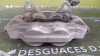 PINZA DE FRENO DELANTERA IZQUIERDA Toyota LAND CRUISER (J15) 