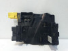  MODULO ELECTRONICO, SEAT, TOLEDO (5P2) 