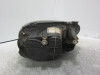 FARO IZQUIERDO Volkswagen GOLF IV BERLINA (1J1)(10.1997) 