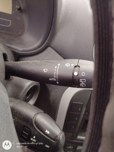 MANDO MULTIFUNCION Citroen C3 