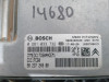  CENTRALITA MOTOR UCE PEUGEOT 3008 