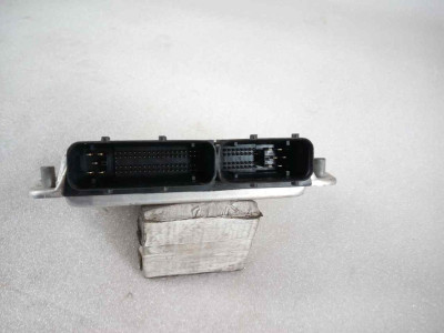 CENTRALITA MOTOR UCE, VOLKSWAGEN, POLO IV (9N3)