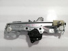  ELEVALUNAS TRASERO DERECHO Renault MEGANE IV SPORT TOURER 