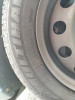  FORD FOCUS BERLINA (CAK) 