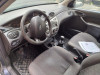  FORD FOCUS BERLINA (CAK) 