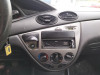  FORD FOCUS BERLINA (CAK) 