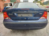  FORD FOCUS BERLINA (CAK) 