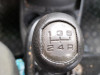  FORD FOCUS BERLINA (CAK) 