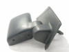  RETROVISOR DERECHO, FORD, TOURNEO CONNECT (TC7) 