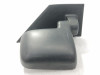  RETROVISOR DERECHO, FORD, TOURNEO CONNECT (TC7) 