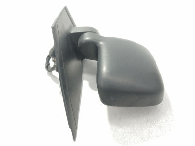 RETROVISOR DERECHO, FORD, TOURNEO CONNECT (TC7)