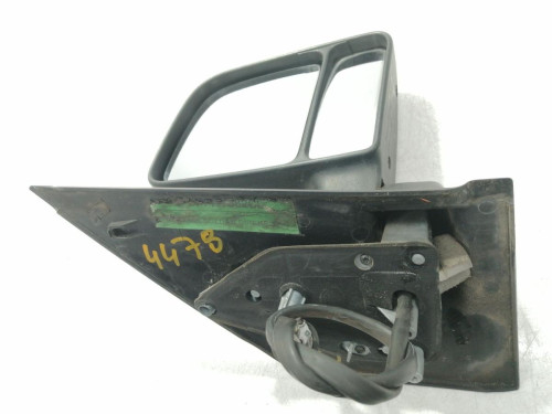  RETROVISOR DERECHO, FORD, TOURNEO CONNECT (TC7) 