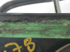  RETROVISOR DERECHO, FORD, TOURNEO CONNECT (TC7) 