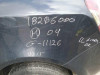  FIAT STILO (192) 