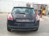  FIAT STILO (192) 