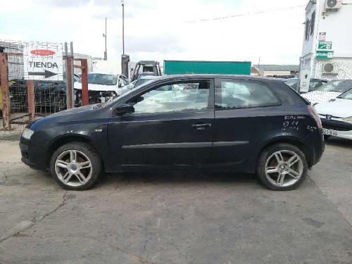  FIAT STILO (192) 