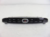  WARNING FIAT III EVO PUNTO (199) 