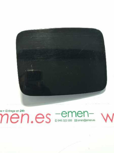  TAPA EXTERIOR COMBUSTIBLE KIA SORENTO (BL) 
