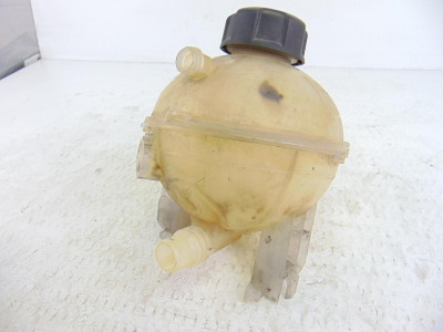 DEPOSITO EXPANSION, PEUGEOT, 308