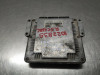  CENTRALITA MOTOR UCE 