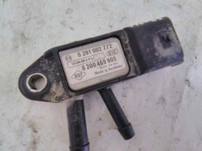 SENSOR, Renault, LAGUNA III GRANDTOUR