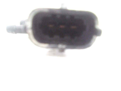 SENSOR, RENAULT, LAGUNA III GRANDTOUR