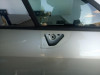 PUERTA DELANTERA DERECHA Peugeot 407 SW 