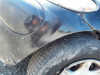 PARAGOLPES DELANTERO Chrysler PT CRUISER 
