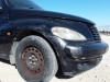 PARAGOLPES DELANTERO Chrysler PT CRUISER 