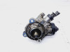 BOMBA INYECCION Kia SPORTAGE (QL) 