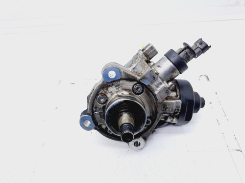 BOMBA INYECCION Kia SPORTAGE (QL) 