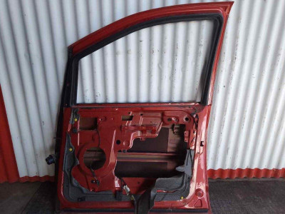 PUERTA DELANTERA DERECHA, SEAT, ALHAMBRA (7V9)