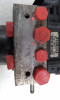  ABS SEAT IBIZA BERLINA (6J5) 