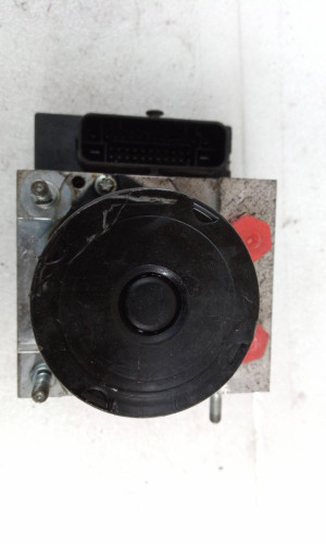  ABS SEAT IBIZA BERLINA (6J5) 