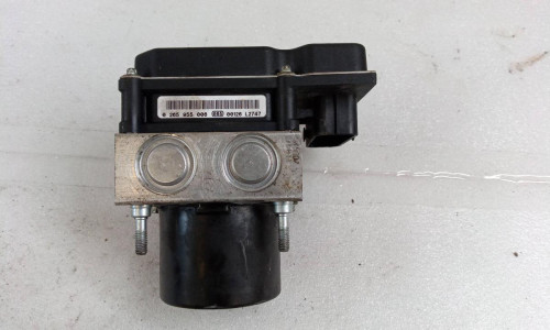  ABS SEAT IBIZA BERLINA (6J5) 