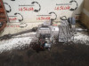 COLUMNA DIRECCION Renault CLIO IV 