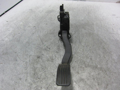 POTENCIOMETRO PEDAL, PEUGEOT, 207