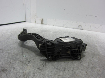 POTENCIOMETRO PEDAL, PEUGEOT, 207