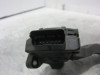  POTENCIOMETRO PEDAL, PEUGEOT, 207 