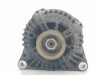  ALTERNADOR, CITROEN, C3 